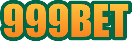 999bet